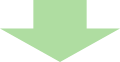 ↓