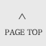 PAGE TOP